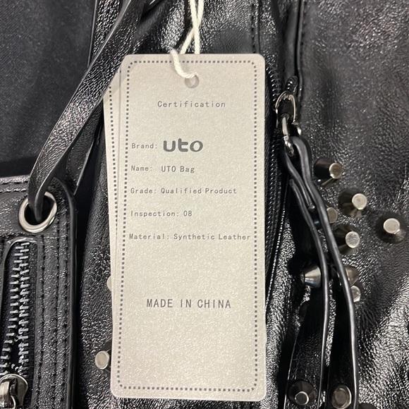 Purse - Picture 4 of 4